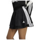 Adidas Γυναικεία φούστα House of Tiro Skirt
